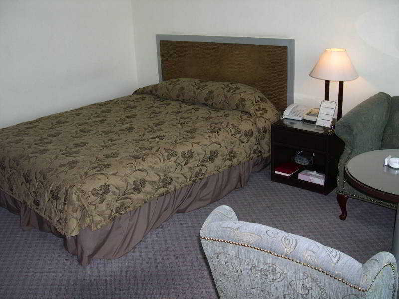 Amour Hotel Suwon Exterior foto